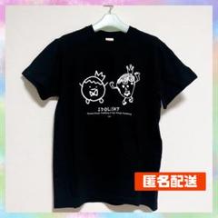 2025年最新】王様プリン tシャツの人気アイテム - メルカリ
