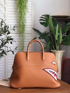 専用 Hermes エルメスjrのサムネイル