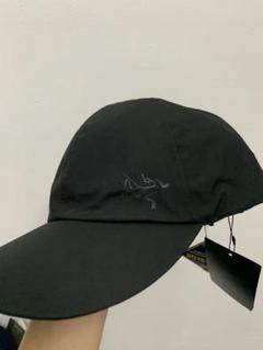 ARC'TERYX アークテリクス GORE-TEXキャップ60cm Lサイズ