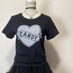 y2kハンドステッチ平成ギャルNANAハイネックJKロックフェアリーグランジ古着 y2k英字ロゴ平成ギャルロック髑髏スカルぴちTタンクフェアリー
