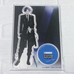 2025年最新】冬弥 zozo アクスタの人気アイテム - メルカリ