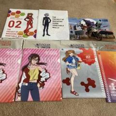 2025年最新】radio eva ノベルティの人気アイテム - メルカリ