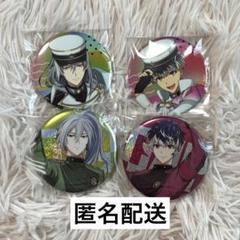 正規代理店 2025年最新】春原百瀬 缶バッジの人気アイテム - メルカリ ピンズ・ピンバッジ・缶バッジ
