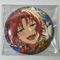 あんスタ 月永レオ フィーチャー缶バッジ 24点 Amazon.co.jp: あんス 月永 レオ フィーチャー 2 缶バッジ WEJ
