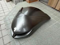 トップモスト　シューフェイス　topmost マジェスティc sg03j トップモストシューフェイスtopmost マジェスティc sg03j