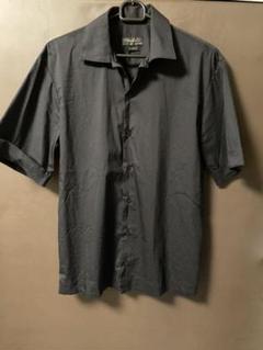 【ZARA】半袖シャツ