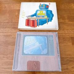 昭和 懐かしのテーマ曲集『TV PARADE ～日テレ テーマ コレクション～』