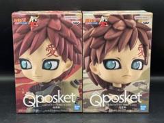 2025年最新】q posket narutoの人気アイテム - メルカリ