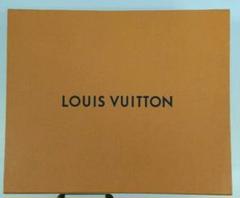 2025年最新】LOUIS VUITTON ショップ袋・ショッパーの人気