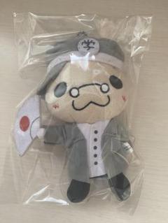 Hey!Say!JUMP 伊野尾慧　ぬいぐるみ　アクリルスタンド Hey!Say!JUMP 伊野尾慧 ぬいぐるみの通販 by ✡︎⋆꙳｜ラクマ
