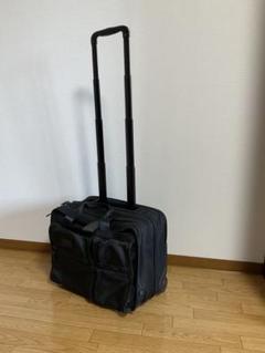 2025年最新】Tumi 26104の人気アイテム - メルカリ