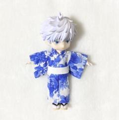 ねんどろいどどーる 足袋×草履 下駄 青 和服 和装 靴 足 脚 新品 グッスマ 2025年最新】ねんどろいどどーる 草履の人気アイテム - メルカリ