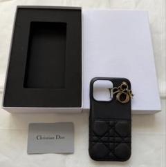 2025年最新】dior スマホケース iphone13proの人気アイテム