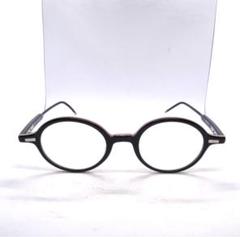 THOM BROWNE メガネ・サングラス　TB-407 46サイズのサムネイル