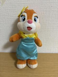 公式】ポージープラッシーコスチューム｜おすすめグッズ | 東京