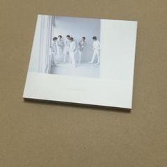 V6 - カミセン DVD 2点セット V6 - トニセン 2008年コンサート DVDの通販 by たぬきち商店