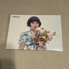 TWICE トレカ ラントレ #twice3 オール 全員 コンプ 2025年最新】TWICE3のラントレです！の人気アイテム - メルカリ