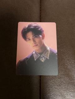 小波津志PSYCHICFEVER LDH LIVE EXPO キーホルダー - メルカリ