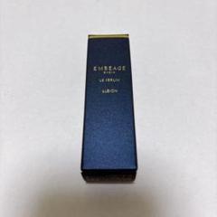 アンベアージュルセラム　中古 2025年最新】アンベア ルセラムの人気アイテム - メルカリ