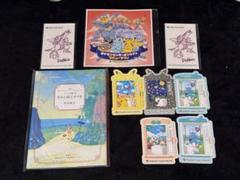 2025年最新】ポケモンカードゲームの人気アイテム - メルカリ