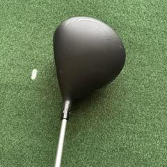 Srixon - スリクソン ZX5 MK2 ドライバー ヘッド単体 10.5 本日のみ値下げ【美品】ZX5 Mk2 10 5度 SRIXON 限定カラー