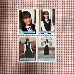 清水理央 ブルーベリー&amp;ラズベリーMV 振袖 8th制服 生写真 16種コンプ 清水理央 ブルーベリー&ラズベリーMV 振袖 8th制服 生写真 16種
