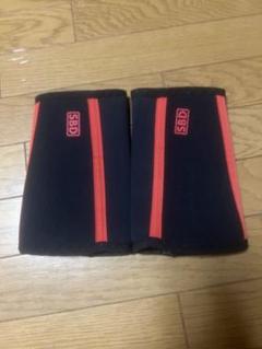 SBD Defy(デファイ) エルボースリーブ Sサイズ Defy(デファイ) エルボースリーブ | SBD Apparel Japan