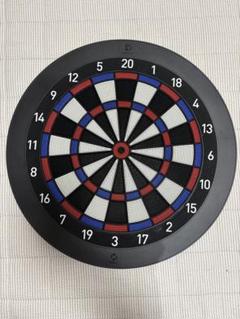 2025年最新】dartslive homeの人気アイテム - メルカリ