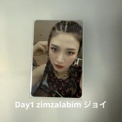 2025年最新】red velvet ジョイ トレカの人気アイテム - メルカリ