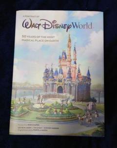 2025年最新】アナハイムディズニーランドリゾートの人気アイテム