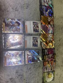 ポケモンカードまとめ売り