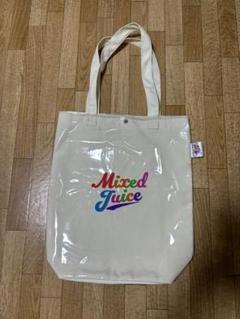 ジャニーズWEST ショッピングバック Amazon.co.jp: ジャニーズWEST 【 ショッピングバッグ 】 Mixed