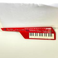 2025年最新】yamaha shs-10の人気アイテム - メルカリ