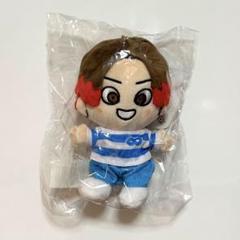 SUPER EIGHT 関ジャニ∞ 安田章大 ちびぬい - メルカリ