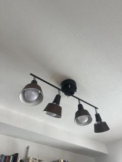 DAIKO スポットライト(LED24W・電球色) リモコン DXL-81092 DAIKO スポットライト(LED24W・電球色) リモコン DXL-81092