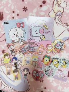 2025年最新】bts まとめ売りの人気アイテム - メルカリ