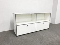 パネル USMハラーの中古/未使用品 - メルカリ パネル USMハラーの中古/未使用品 - メルカリ