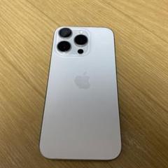 2025年最新】Apple iPhone 15 (128 GB)の人気アイテム - メルカリ