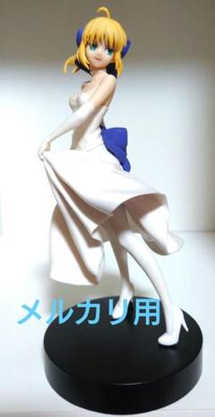2025年最新】Fate stay night UBW セイバー フィギュアの人気