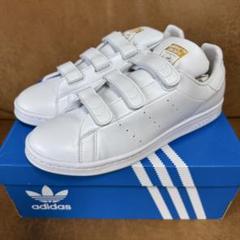 STAN SMITH 2023年春夏新作♪ adidas【アディダス】 Stan Smith