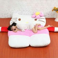 ◇新品◇可愛い ソファーのマットレス ベッド マットレス 厚いタイプ 絨毯