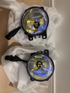 2025年最新】IPF フォグランプ LEDの人気アイテム - メルカリ