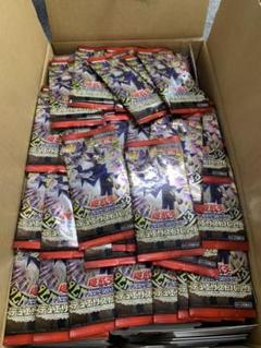 遊戯王カード(N・R) 約8960枚 レジェンドデュエリスト編6 30パック Amazon.co.jp: 遊戯王OCG デュエルモンスターズ デュエリスト