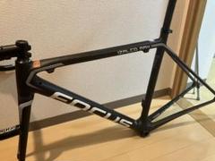 FOCUS イザルコマックス　ジャンク 2024 IZALCO MAX DISC 9 JapanAssembly of focus-bikes.jp