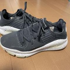 curry4 low 27.0cm