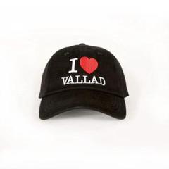I LOVE VALLAD CAP キャップ m64483445916_2.jpg?1729530482