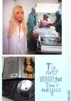 ブリトニー・スピアーズ 4雑誌と5CDセット Britney Spears 4 Magazines & 5CD Set | eBay