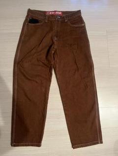 indigo+jeans+front.png?format=