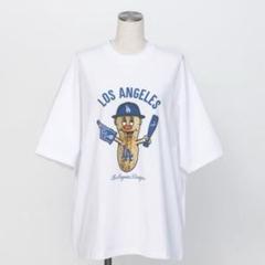 2025年最新】wcj Tシャツの人気アイテム - メルカリ