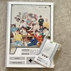 2025年最新】seventeen メンバーシップの人気アイテム - メルカリ